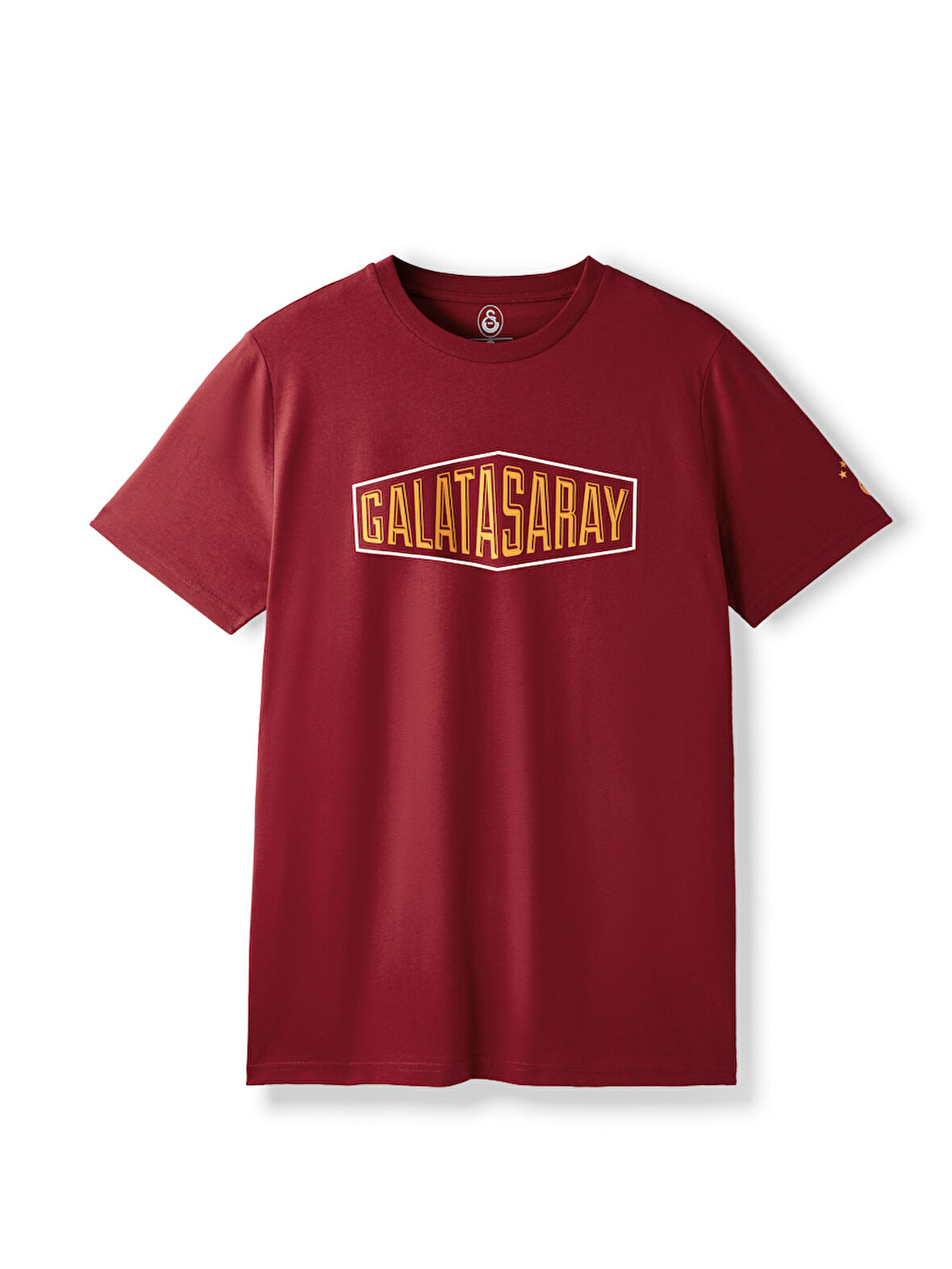 Galatasaray Erkek T-Shirt E252097