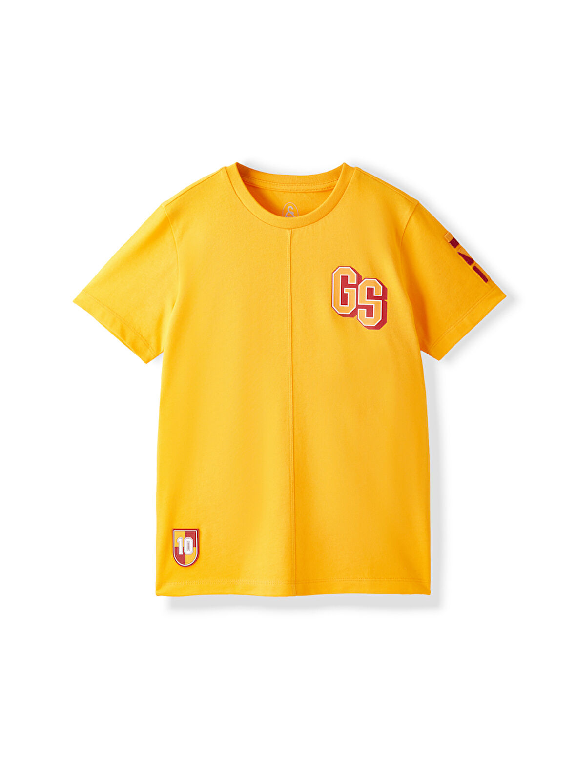 Galatasaray Çocuk T-Shirt C252098