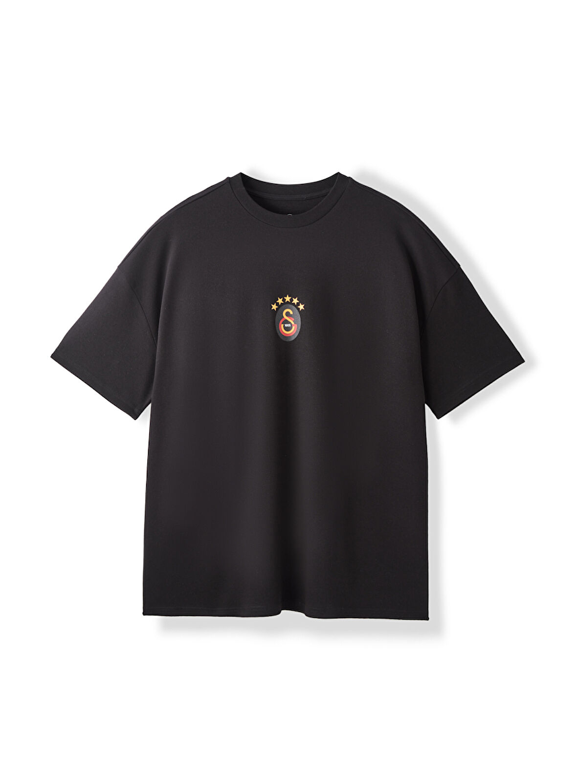 Galatasaray Erkek T-Shirt E252101