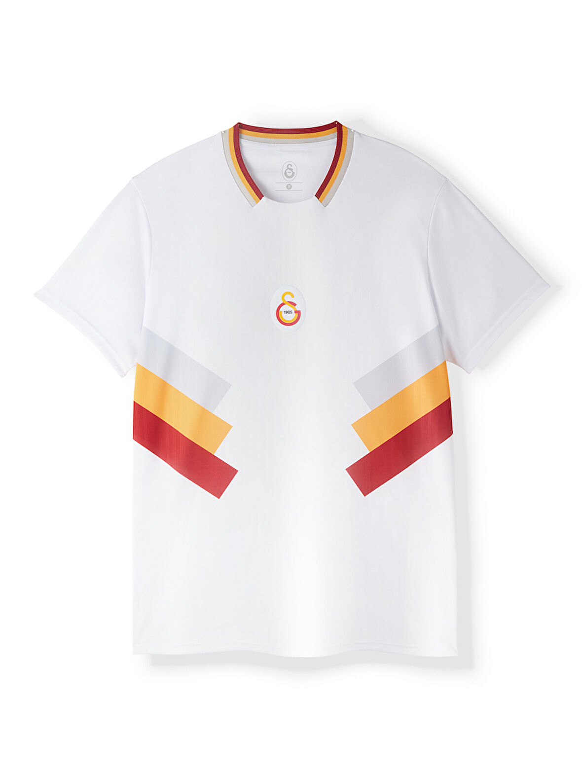 Galatasaray Match Day T-Shirt E251320