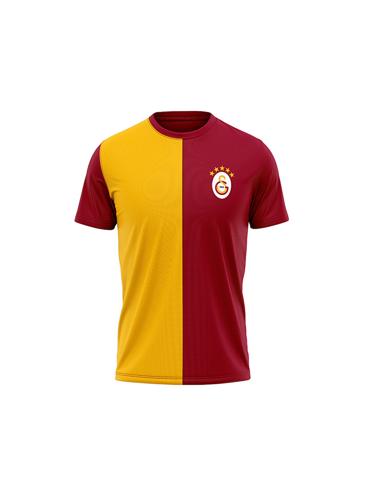 Galatasaray Wilfried Singo Çocuk Welcome Tee C251577