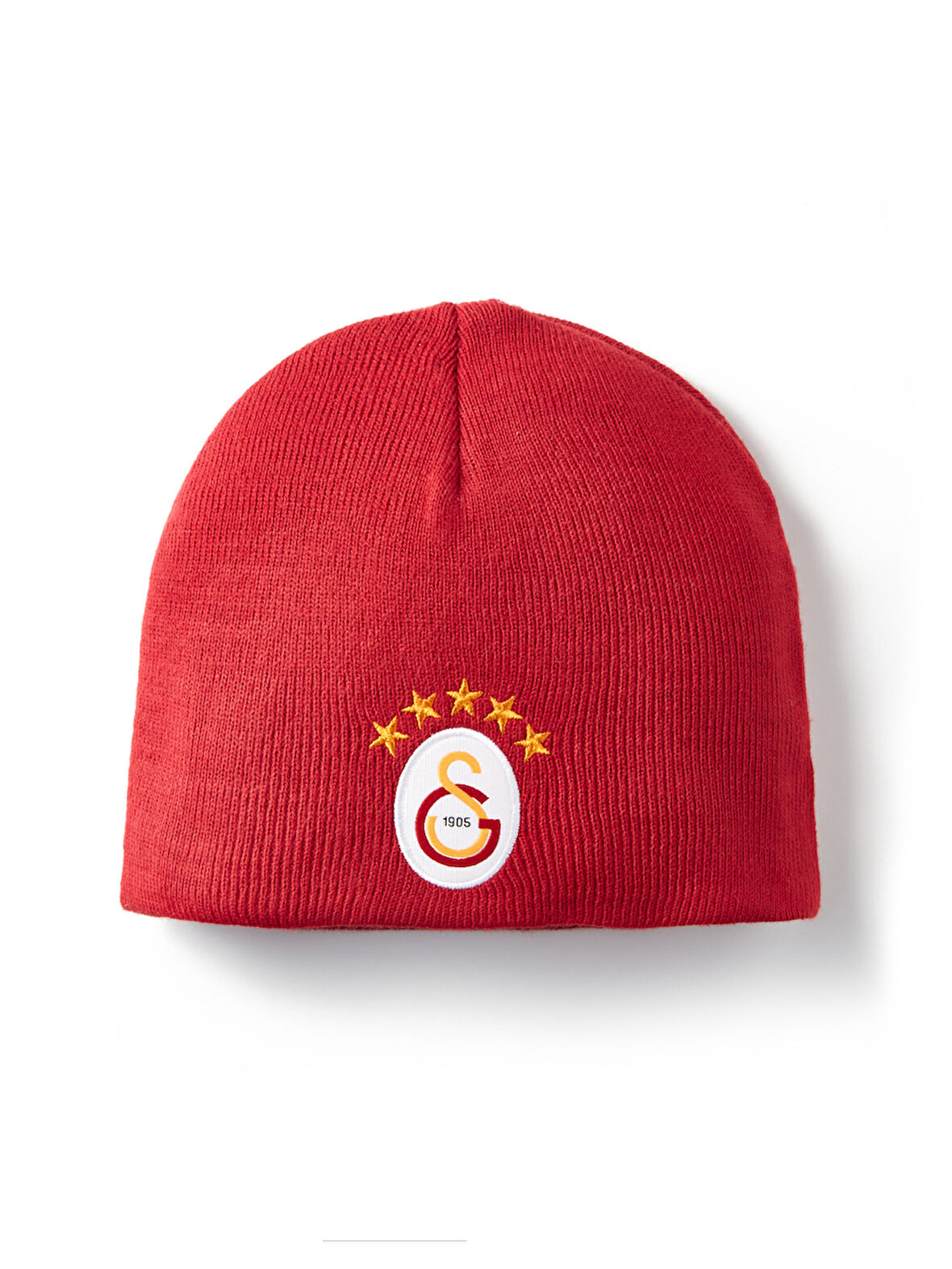 Galatasaray UCL Erkek Bere E252241