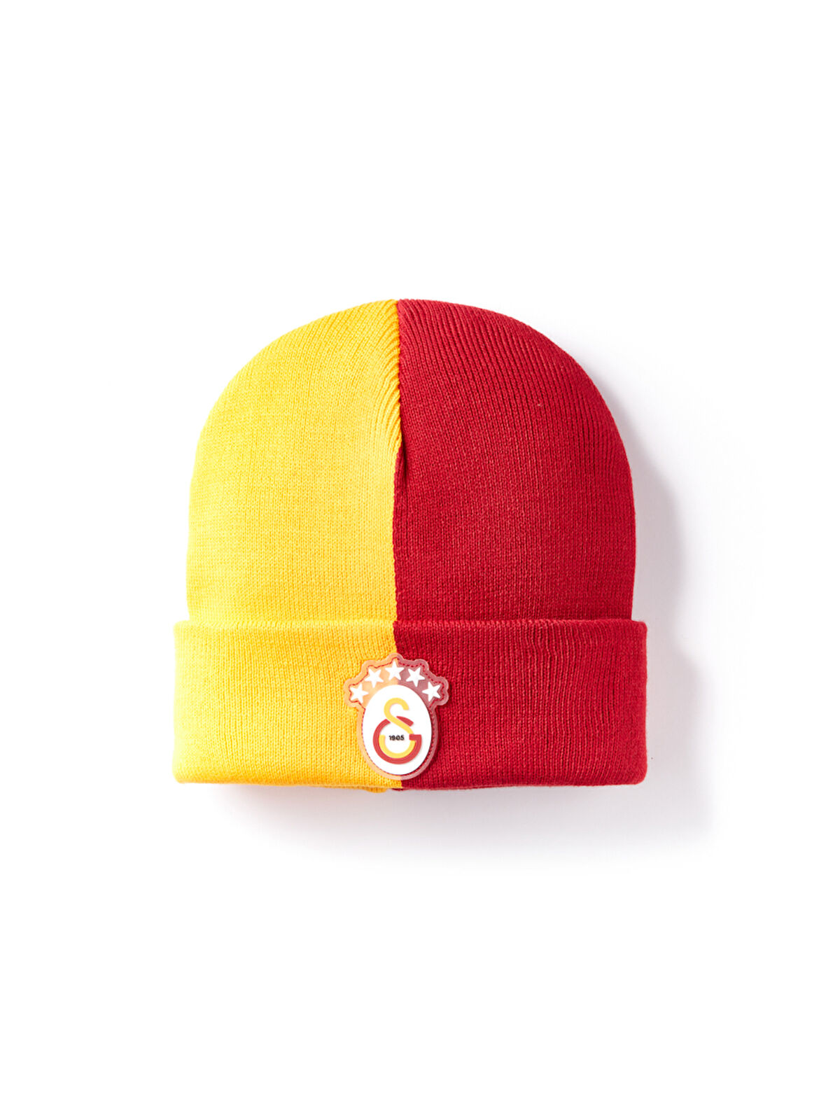 Galatasaray Çocuk Bere C252188