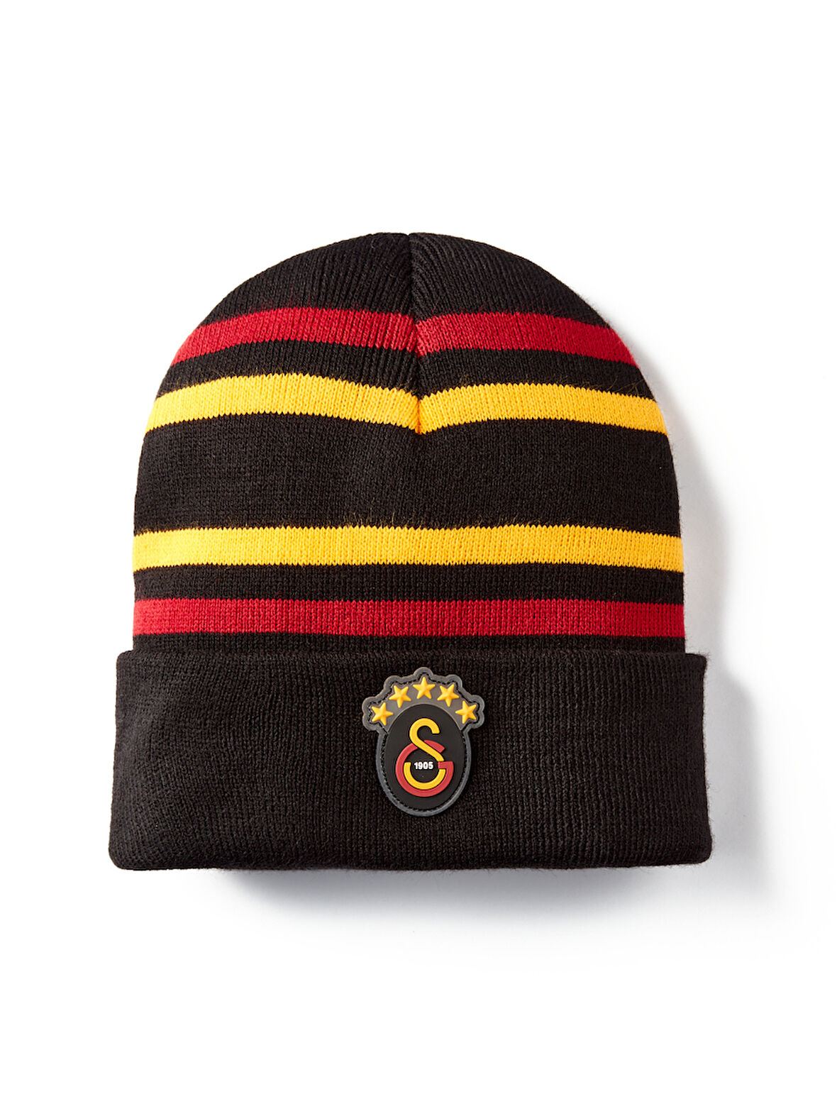 Galatasaray Bere U252189