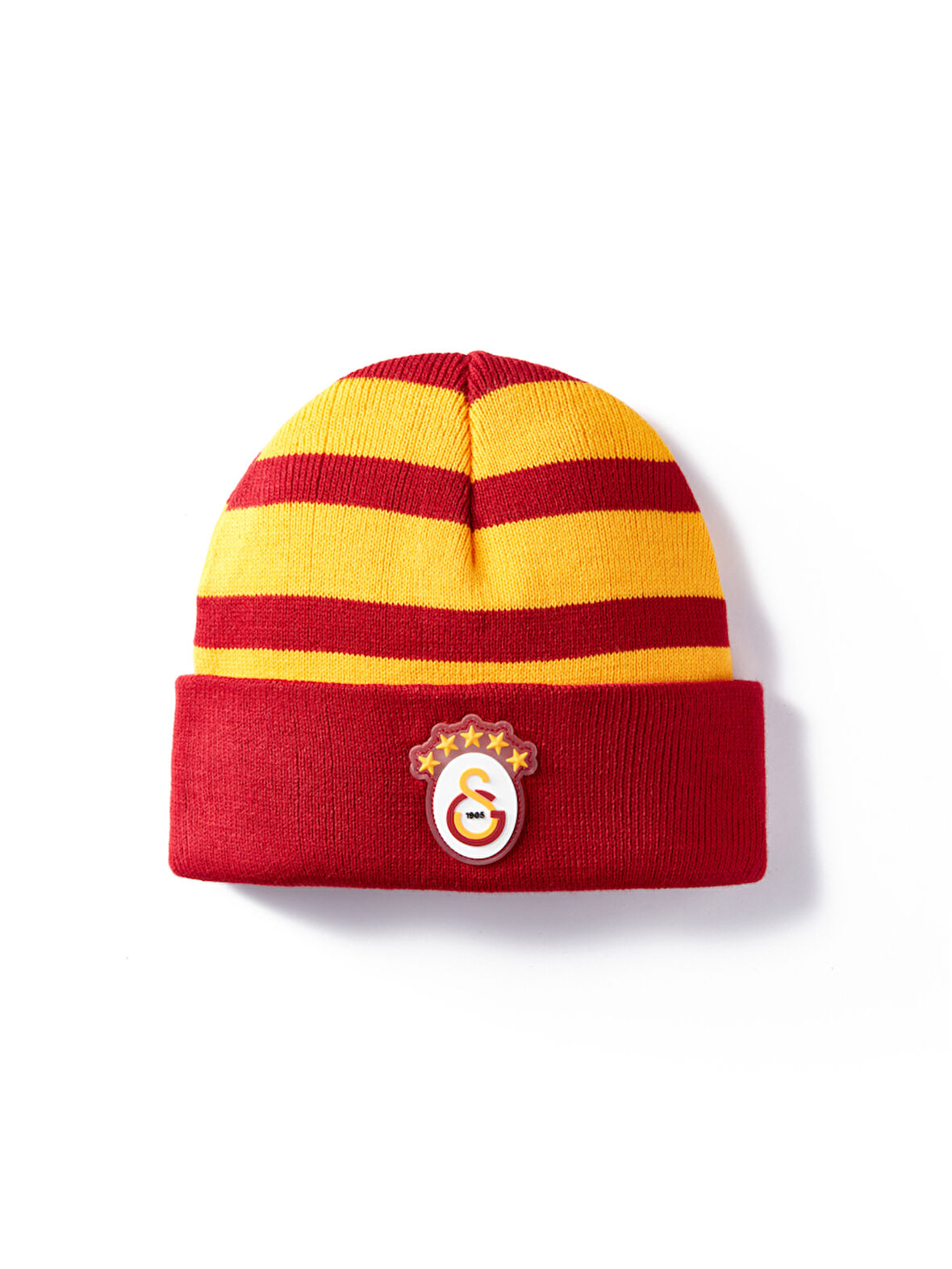 Galatasaray Çocuk Bere C252191