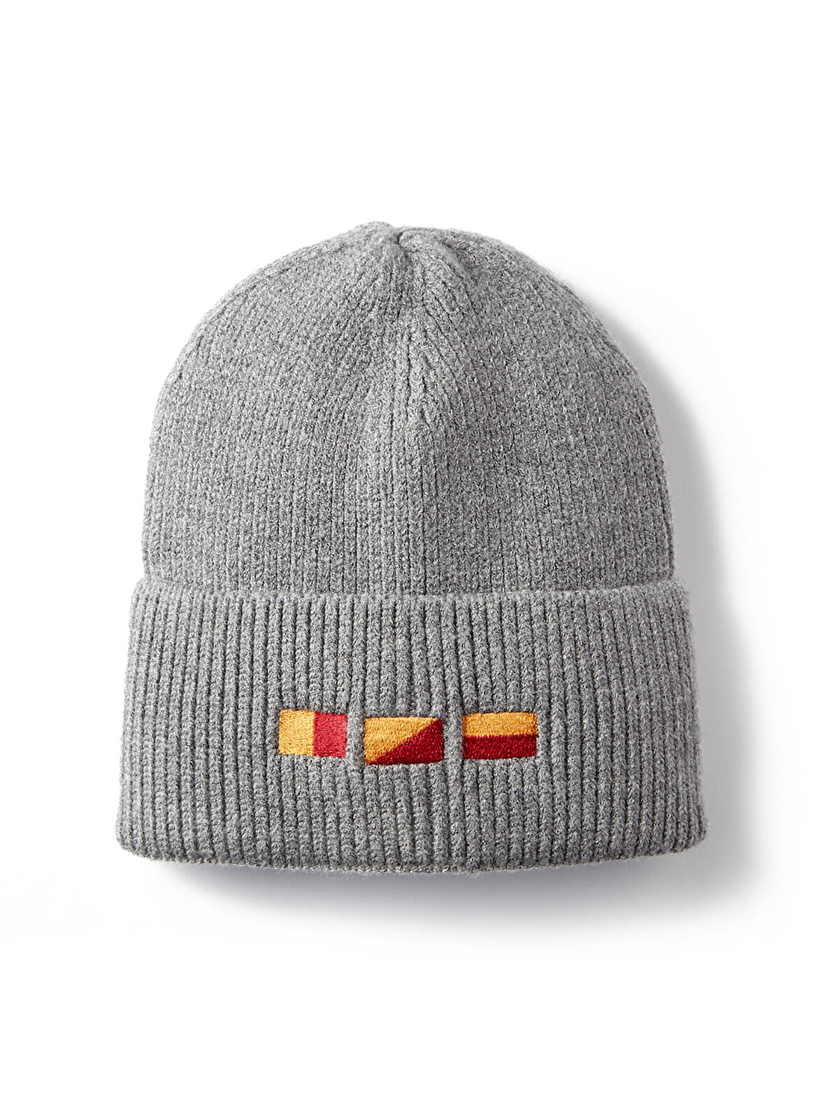 Galatasaray Bere U252197