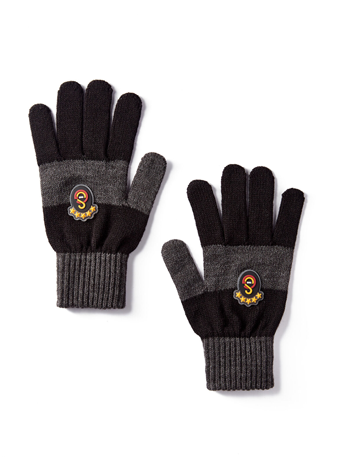 Galatasaray Eldiven U252199