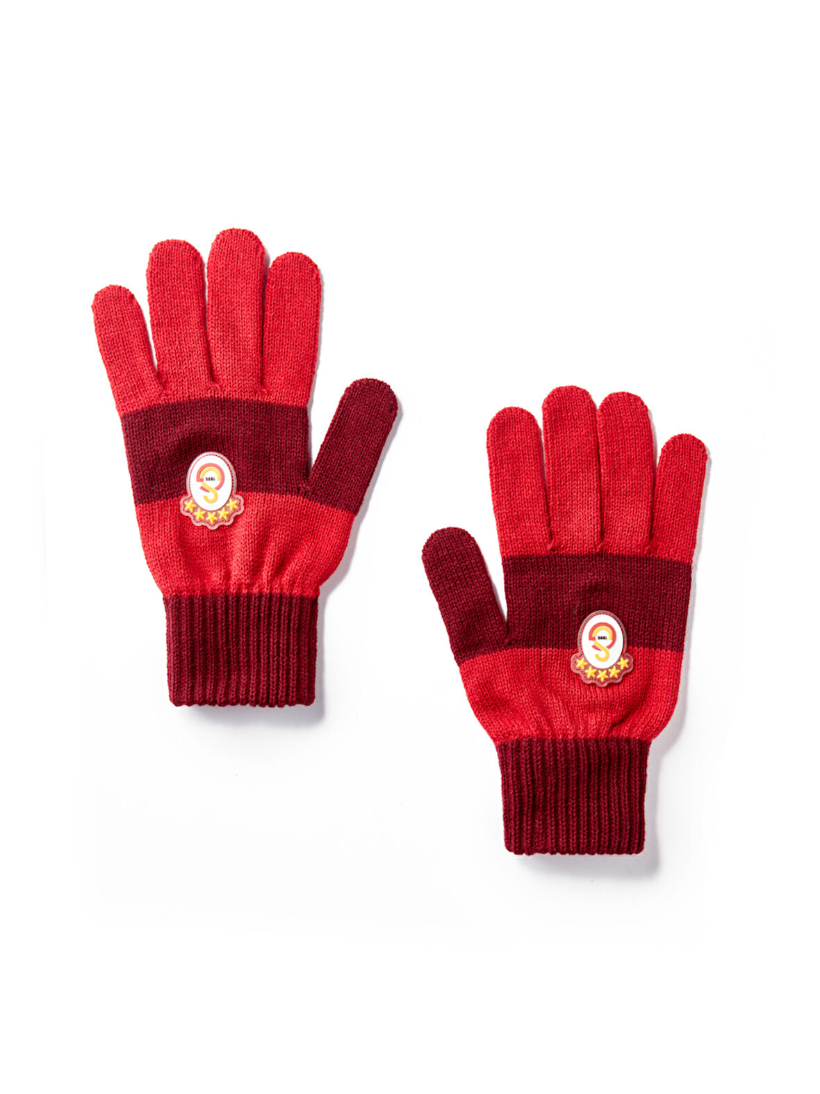 Galatasaray Eldiven U252199