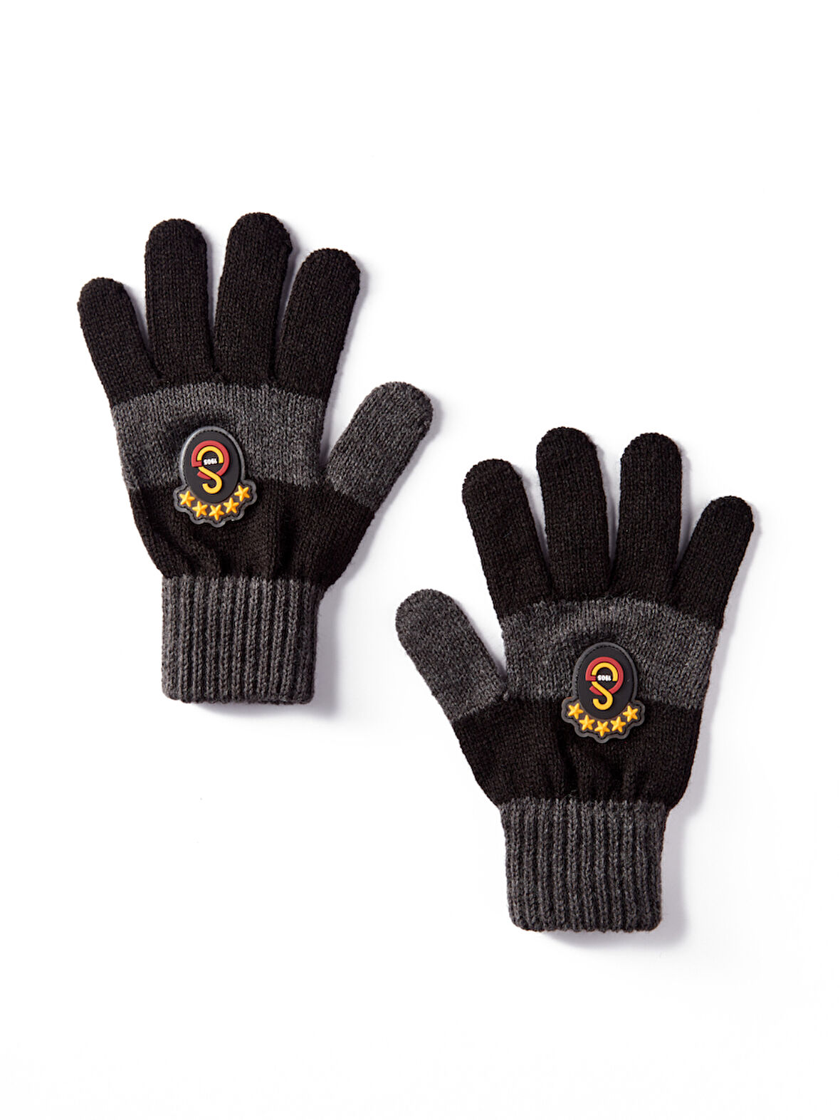 Galatasaray Çocuk Eldiven C252199