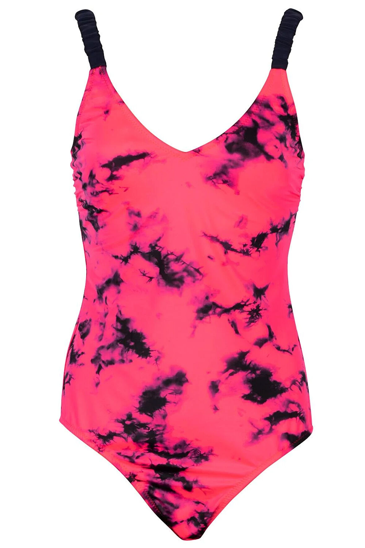 KOM KIZ ÇOCUK NESYA COSTUM