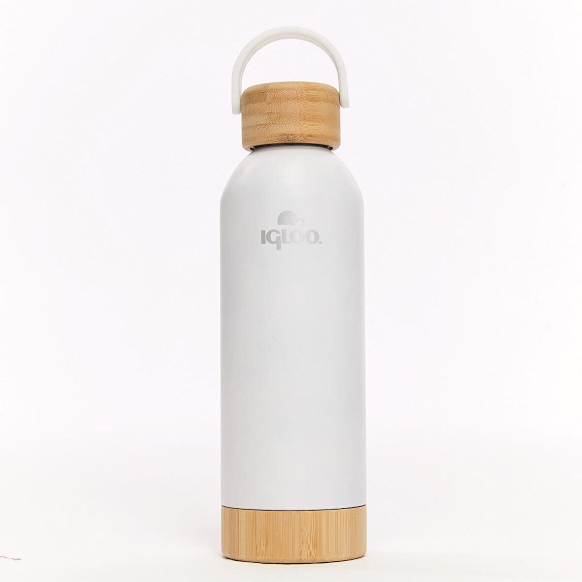 Igloo Hydrate Pro Termos 205694