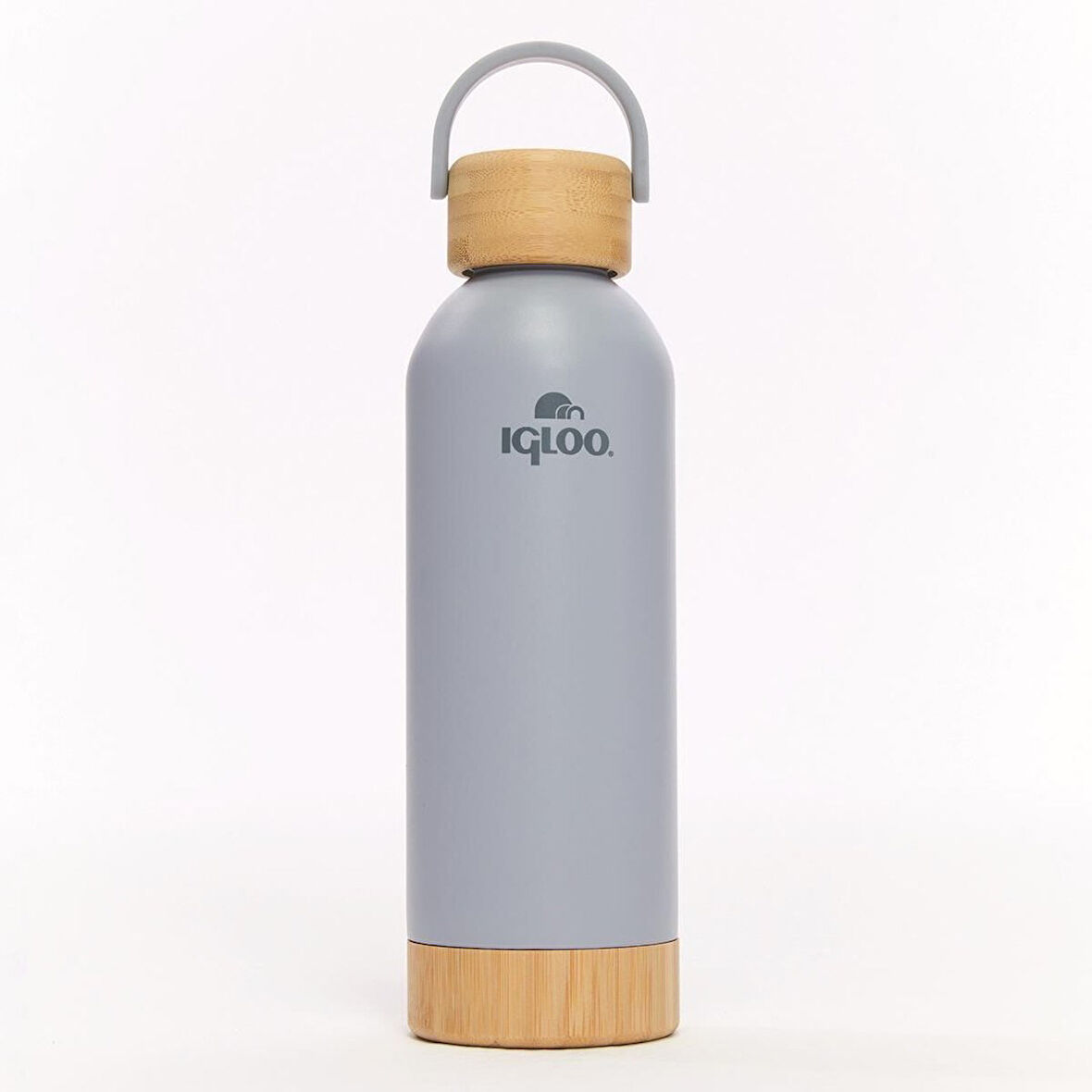 Igloo Hydrate Pro Termos 205694