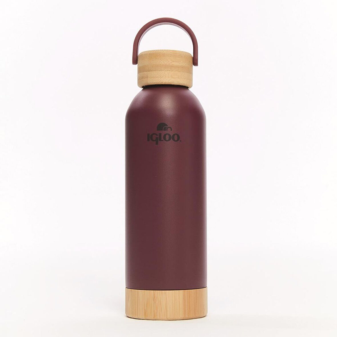 Igloo Hydrate Pro Termos 205694
