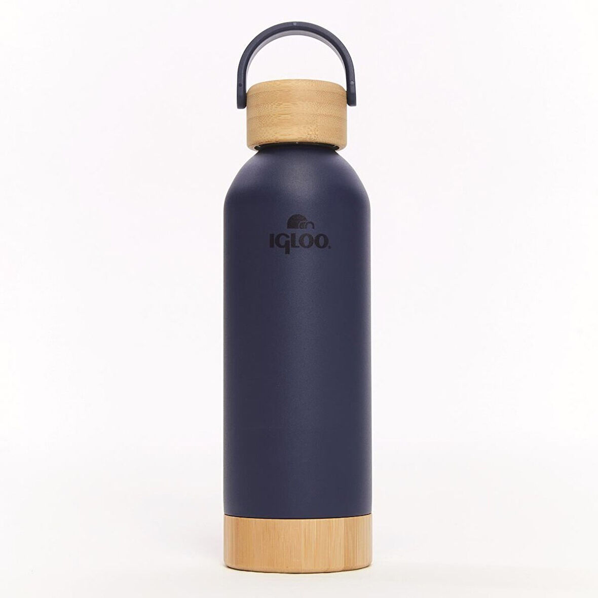 Igloo Hydrate Pro Termos 205694