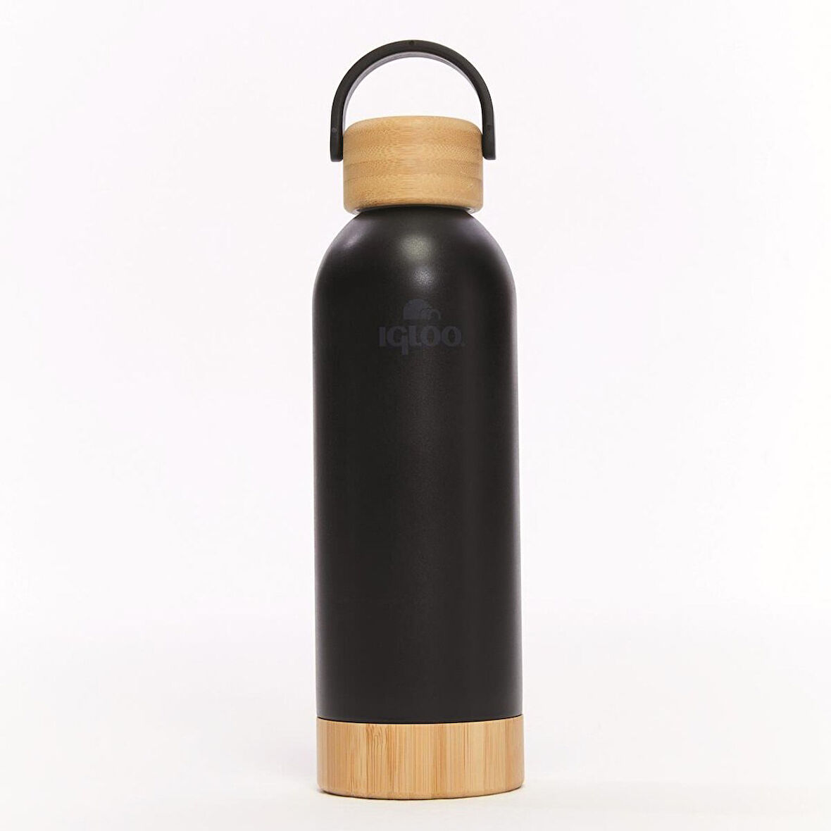 Igloo Hydrate Pro Termos 205694