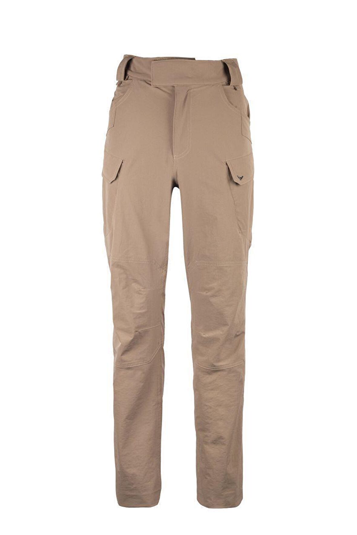 Vav Wear Tacflex-11 Bi Strech Outdoor Pantolon