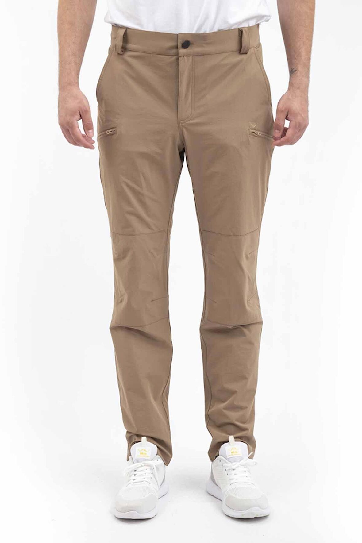 Outdoor Kargo Pantolon Spor Kamp FLEXTAC12