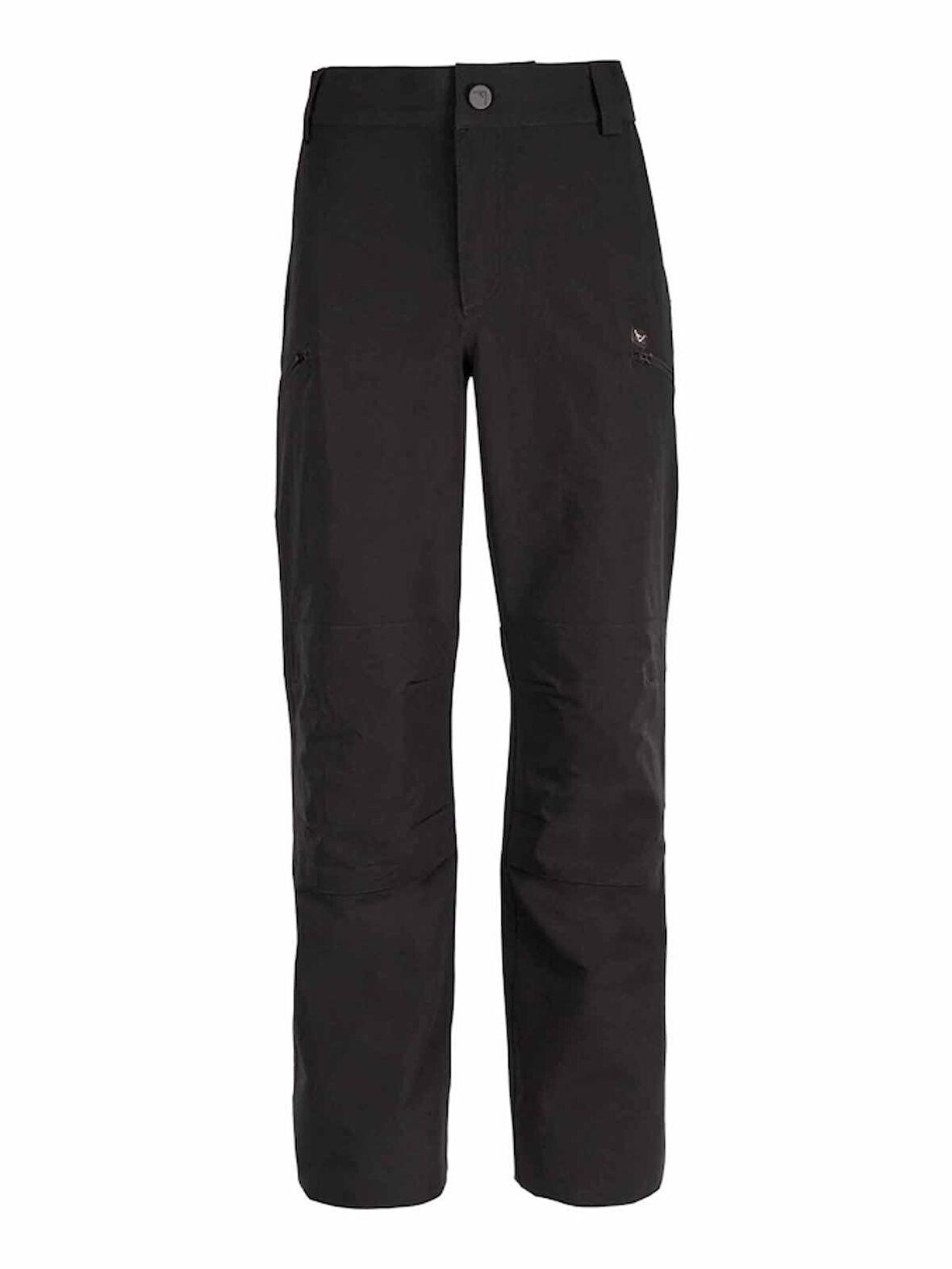 Outdoor Kargo Pantolon Spor Kamp FLEXTAC12