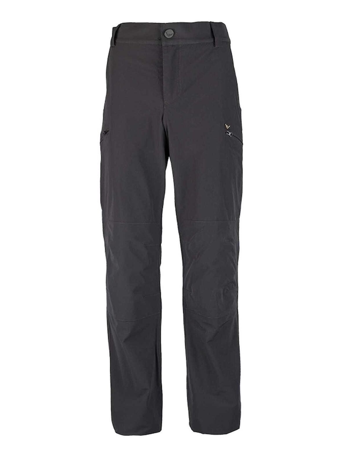 Outdoor Kargo Pantolon Spor Kamp FLEXTAC12