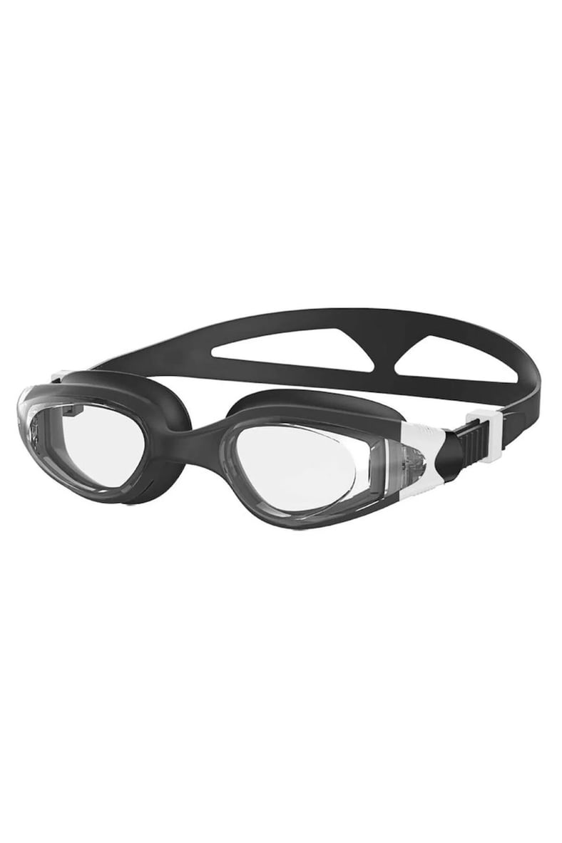 Delta GZLK-J-GS16-E-SIYAH Unisex Yüzücü Gözlüğü