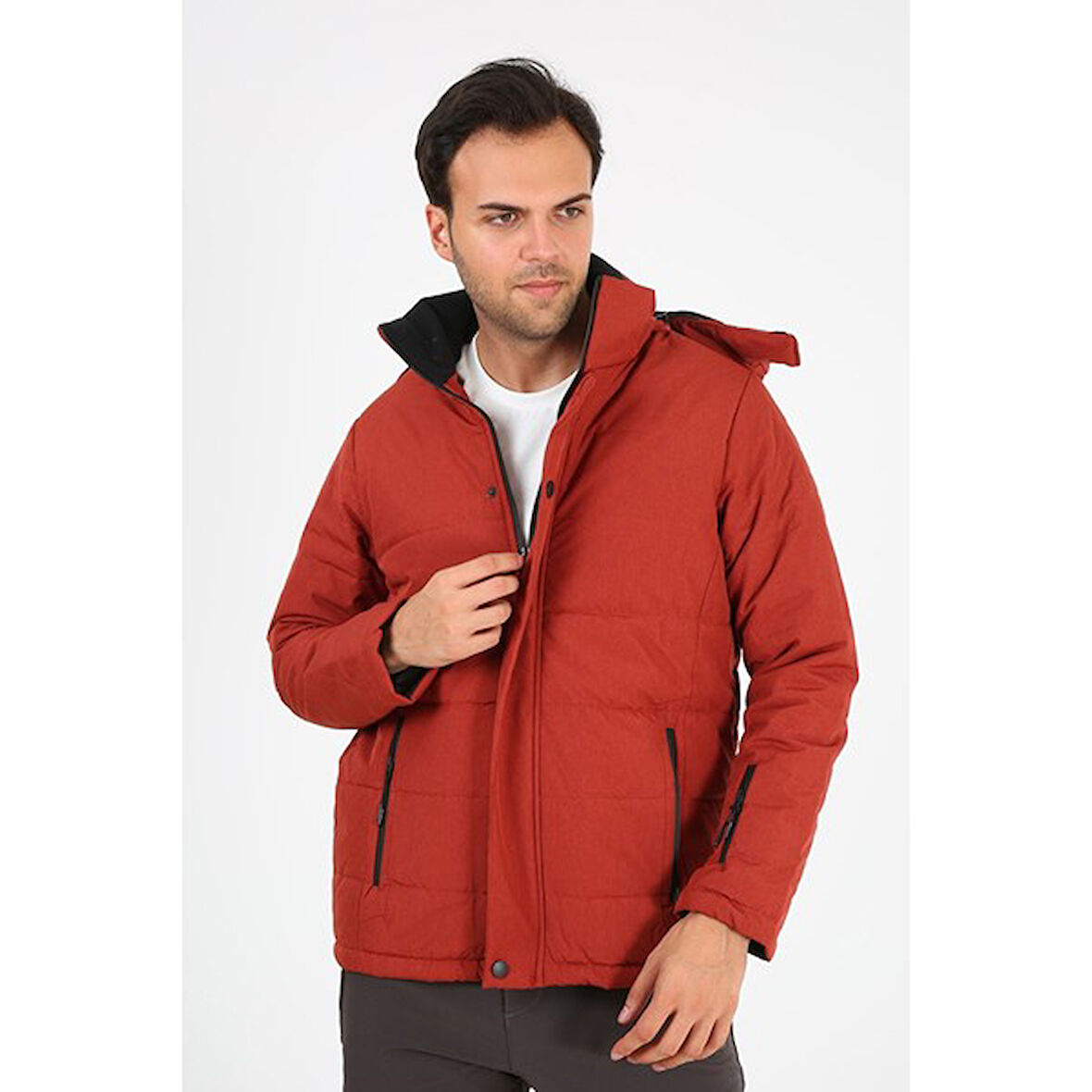 Exuma Kayak  Montu  H SKI JACKET  M 2211163