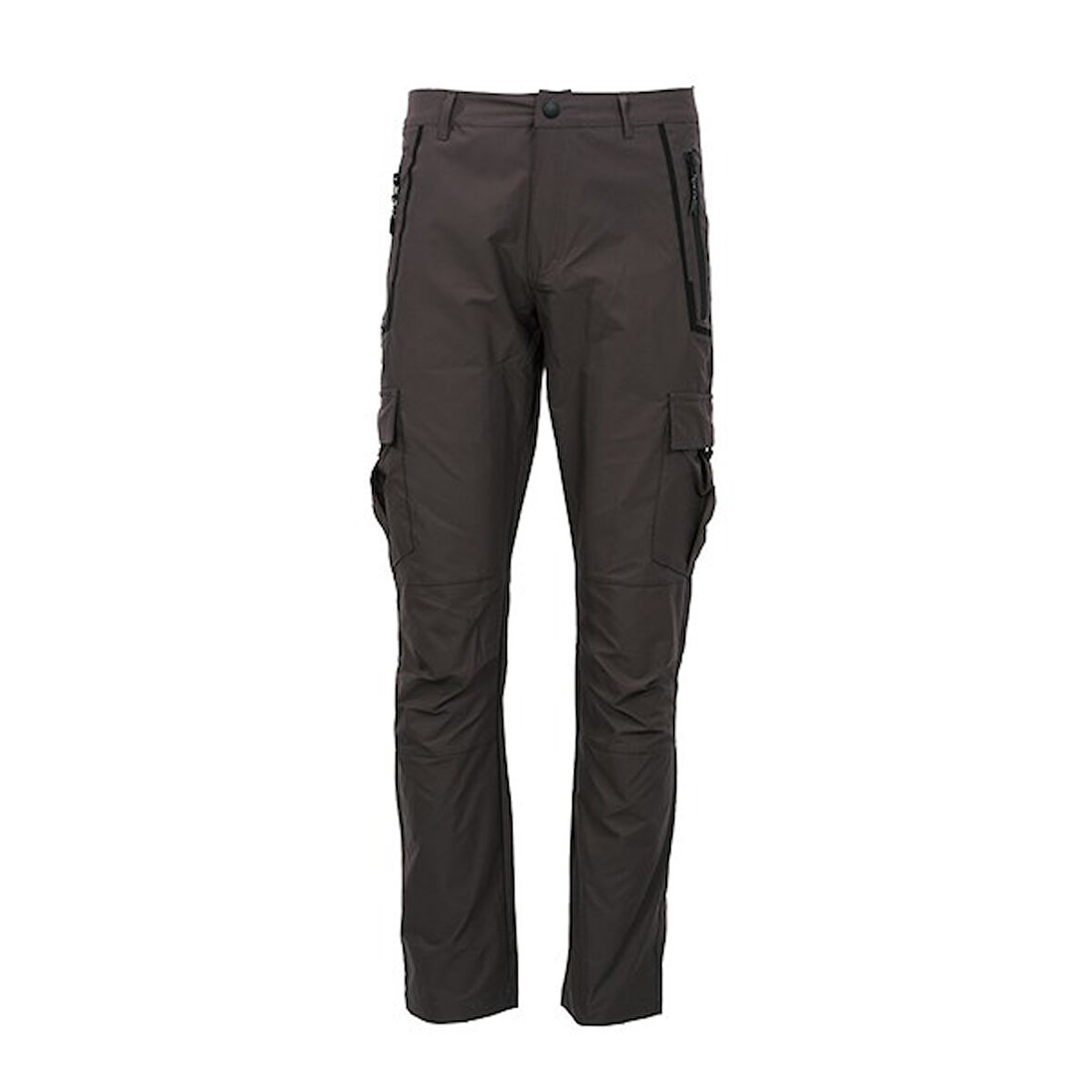 OUTDOOR PANTS M 1213007