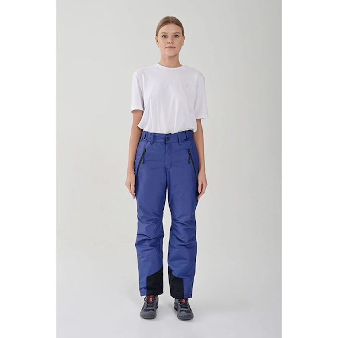 SKI PANTS M 2223010