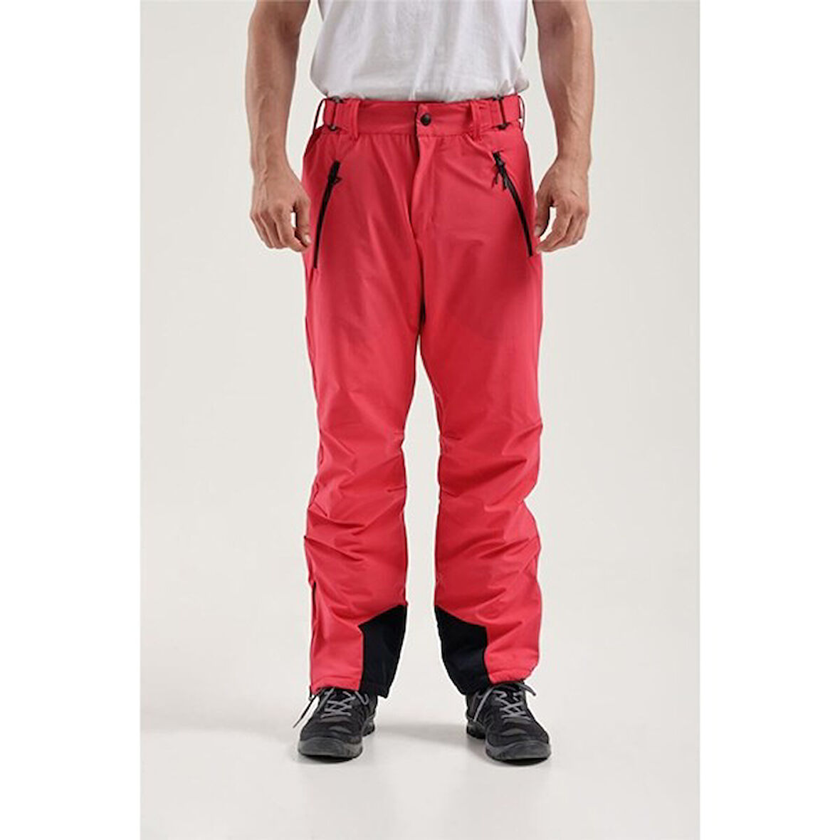 SKI PANTS M 2213010