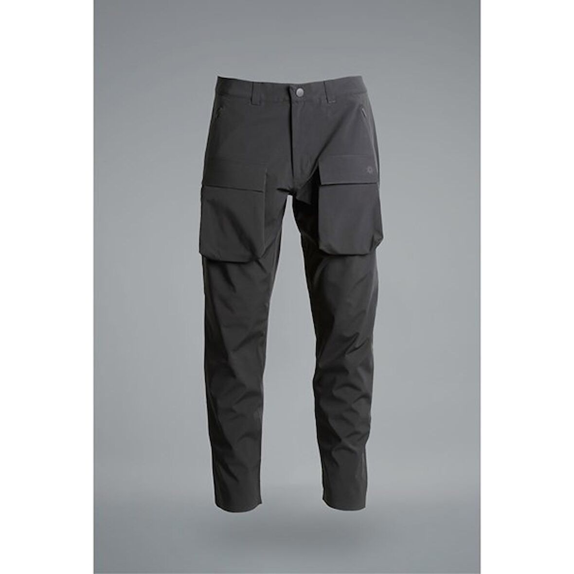 NEO UTILITY PANT