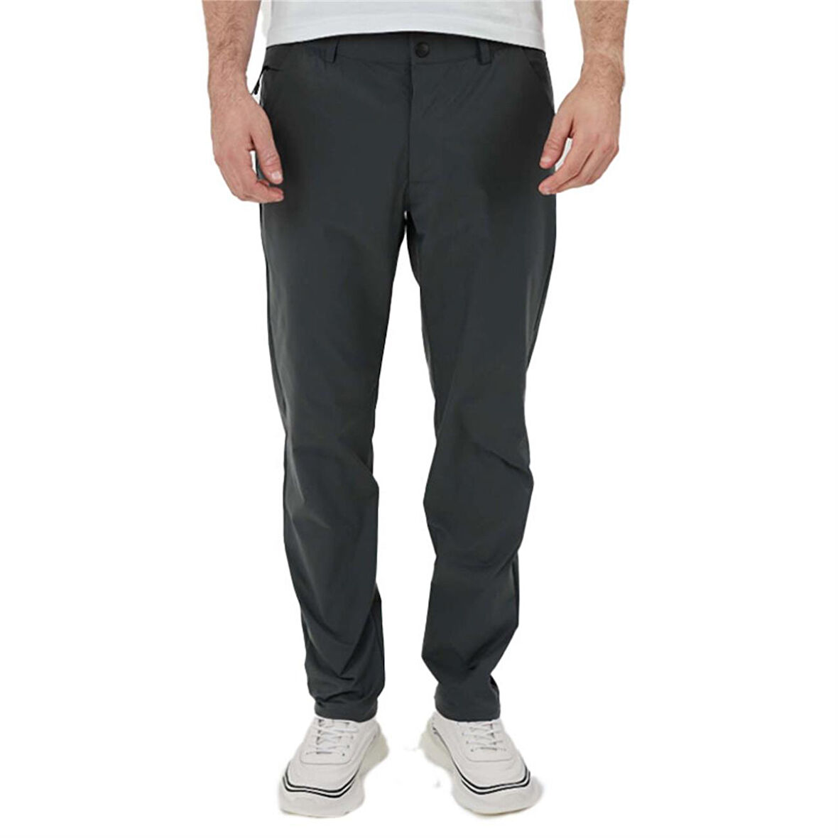 Exuma Erkek Outdoor Pantalon 1413054-067