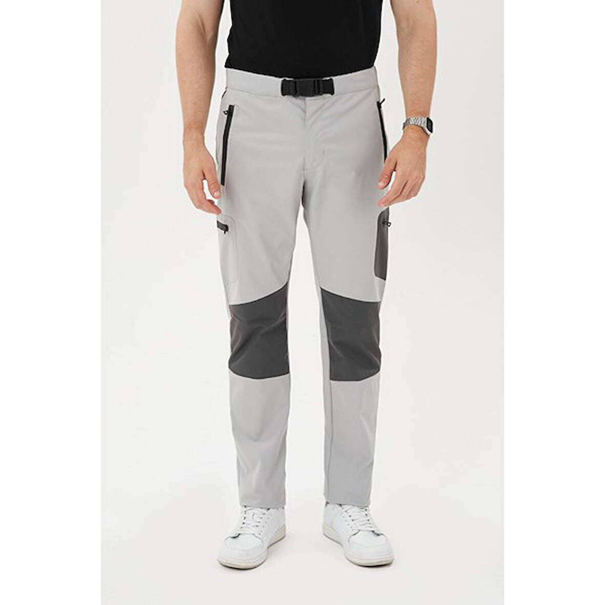 OUTDOOR PANT M 1413063