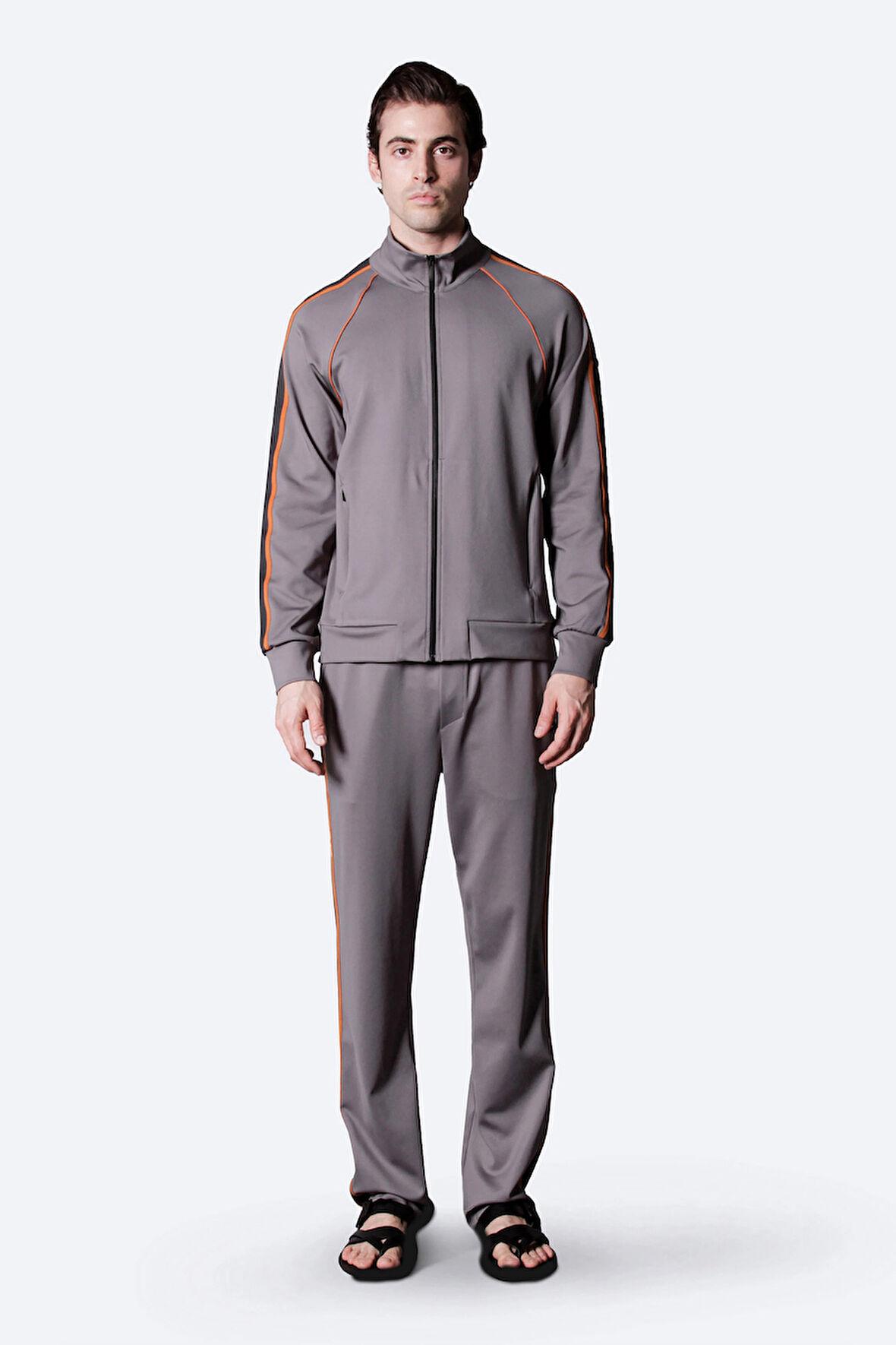 Isaora Erkek Pantolon M24S5404 NRD