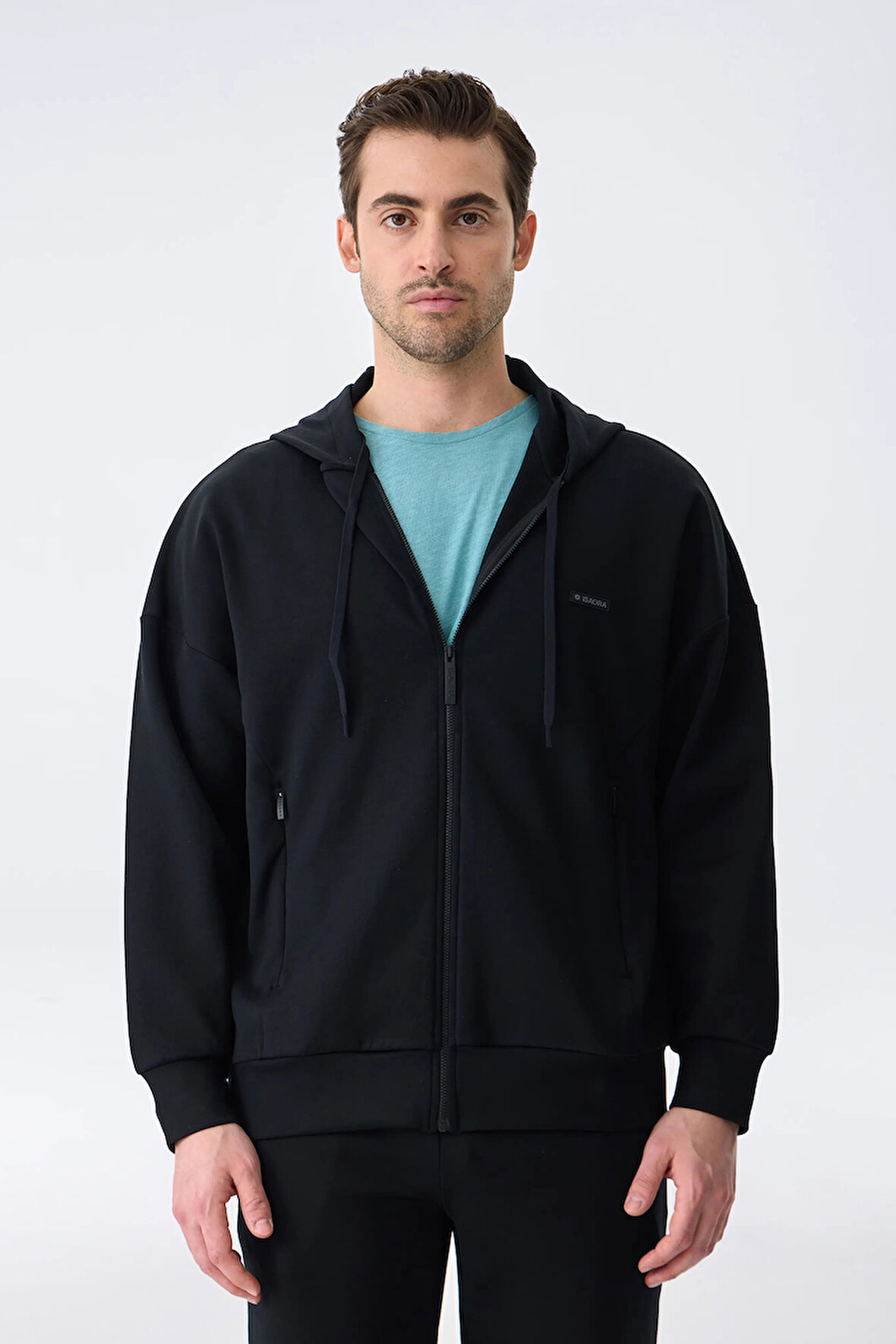 Isaora Erkek Sweat ISR81140