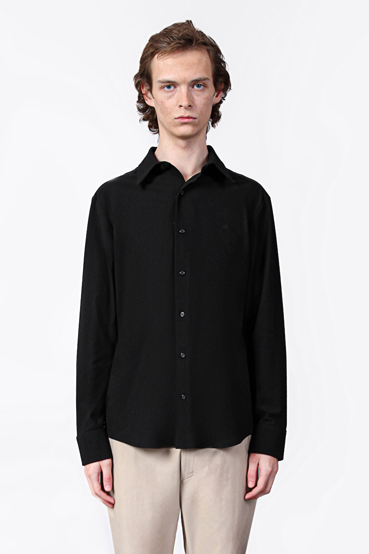 Isaora Erkek Gömlek ISR41010