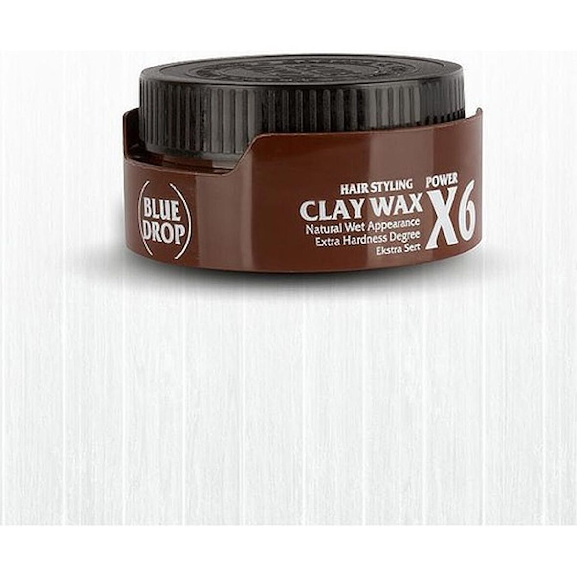 Ostwint Blue Drop Wax 150 ml. No:6