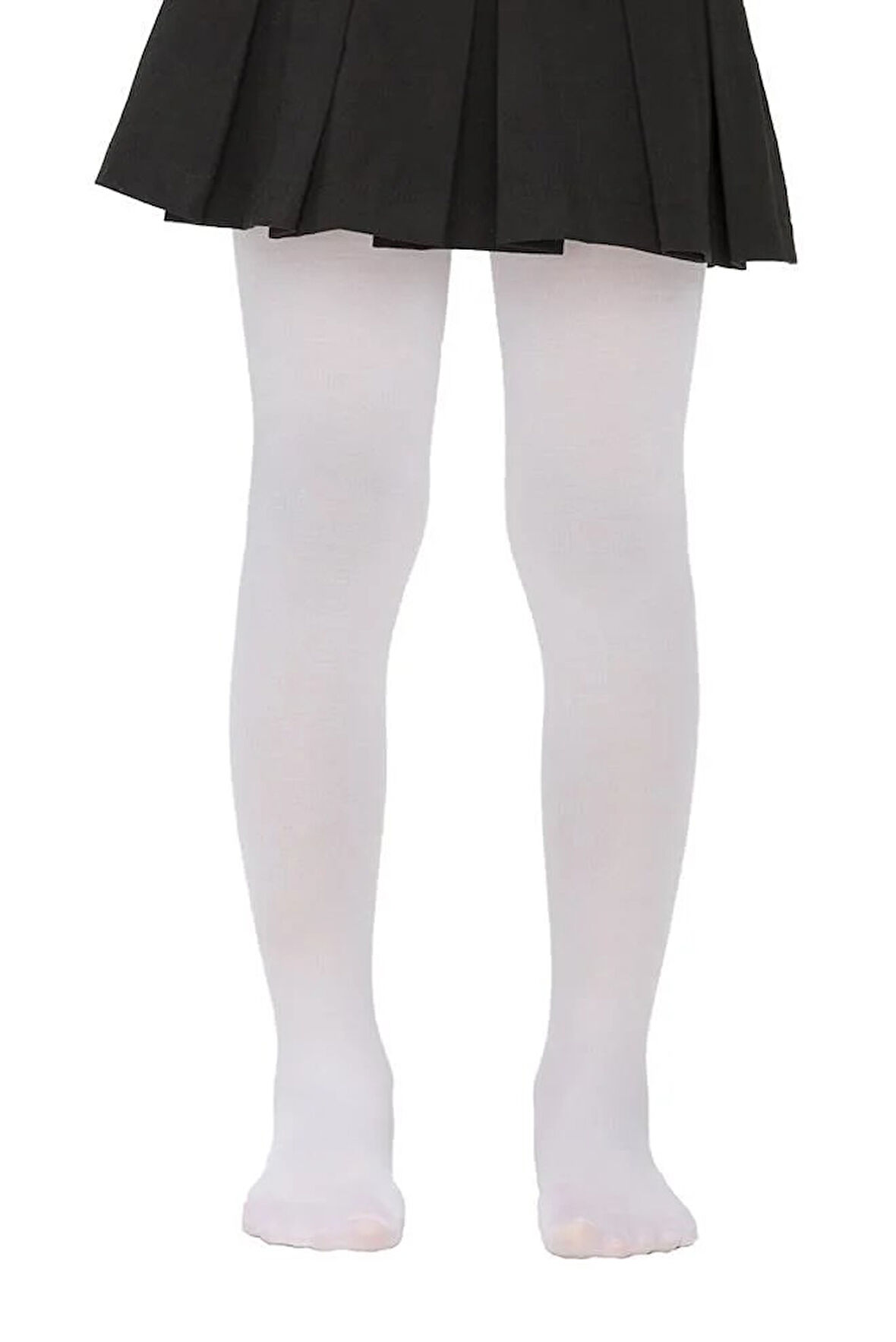 Penti Kız Çocuk Prety 20 Külotlu Çorap