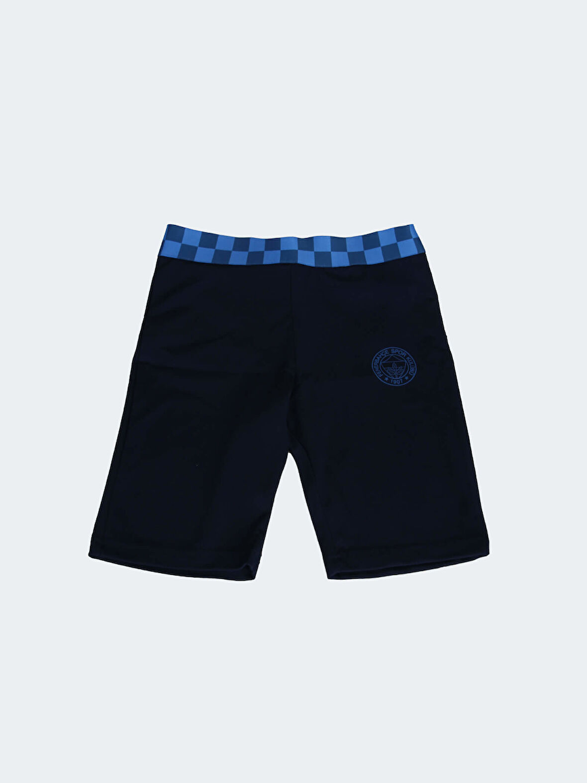 KADIN AKTİF BIKER TAYT