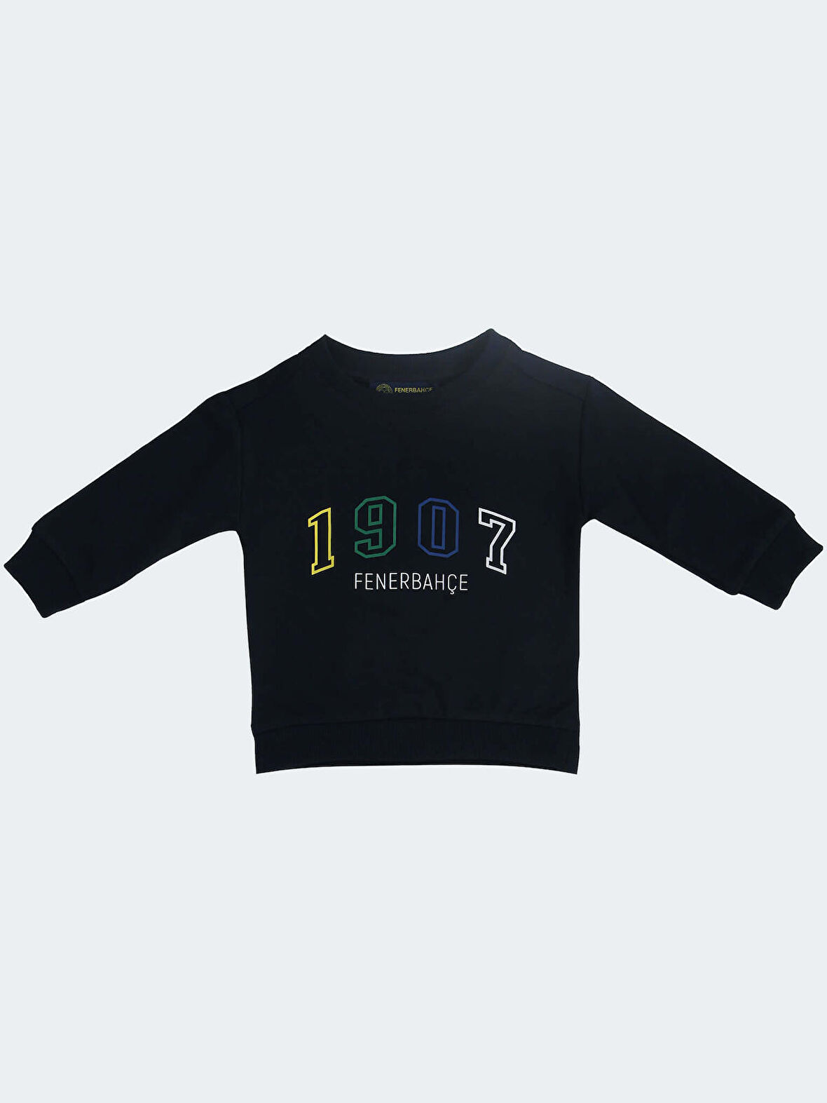 BEBEK FENERBAHÇE 1907 SWEAT