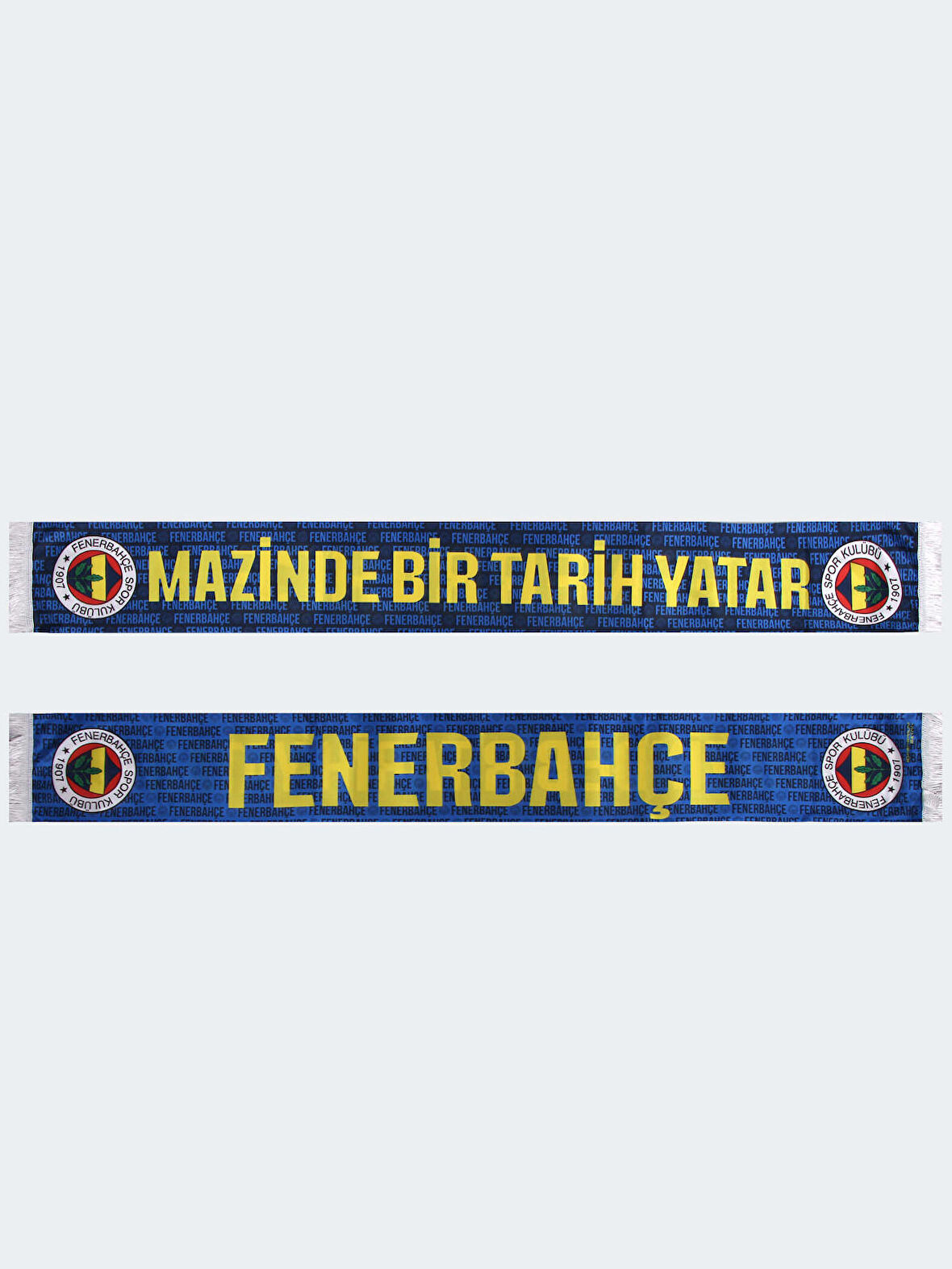 UNISEX MAZİNDE BİR TARİH YATAR ŞAL