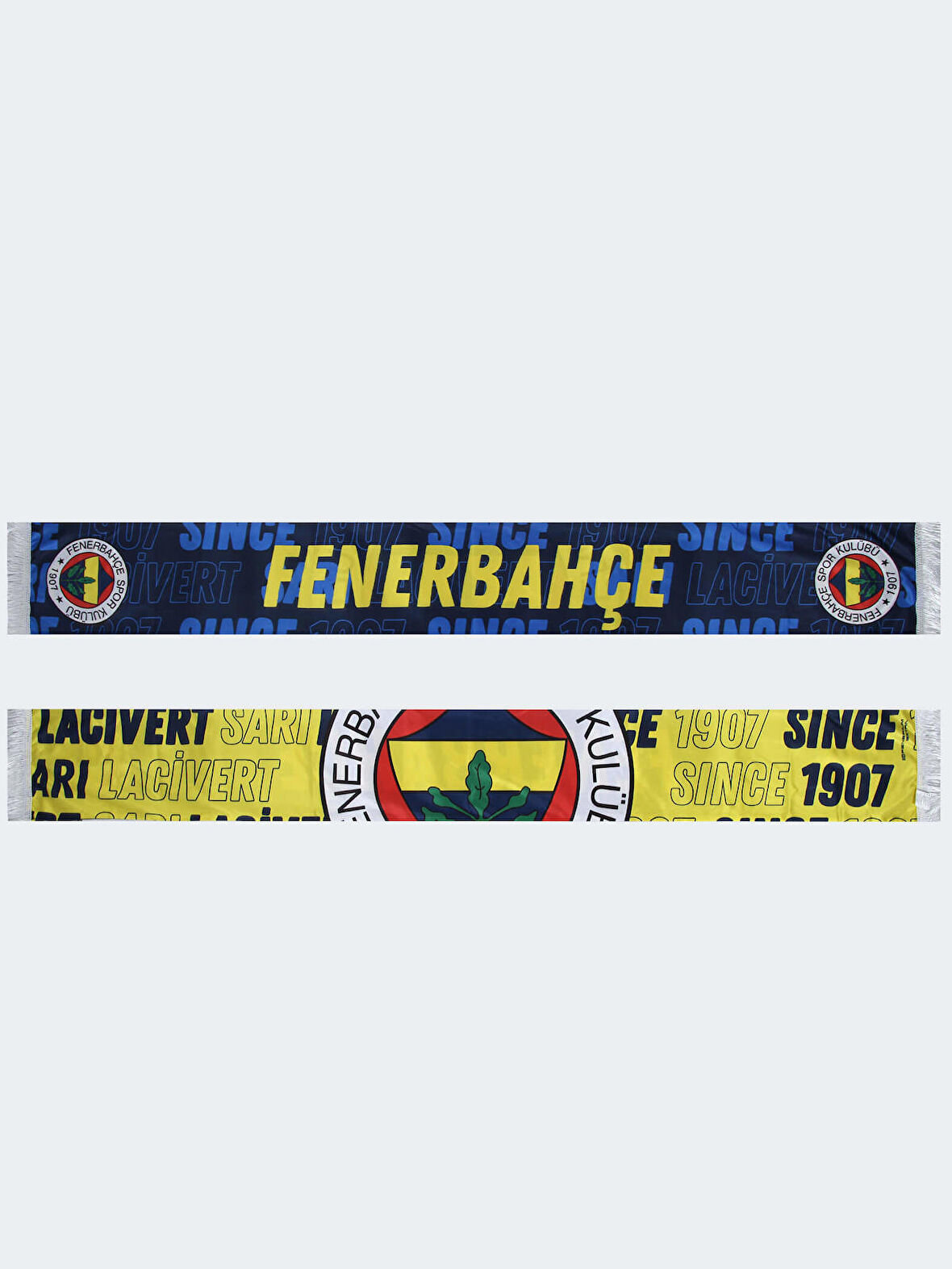 UNISEX FENERBAHÇE ŞAL