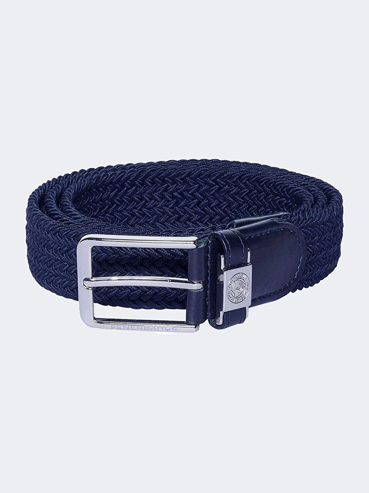 FB ÖRME KEMER LACİ 8