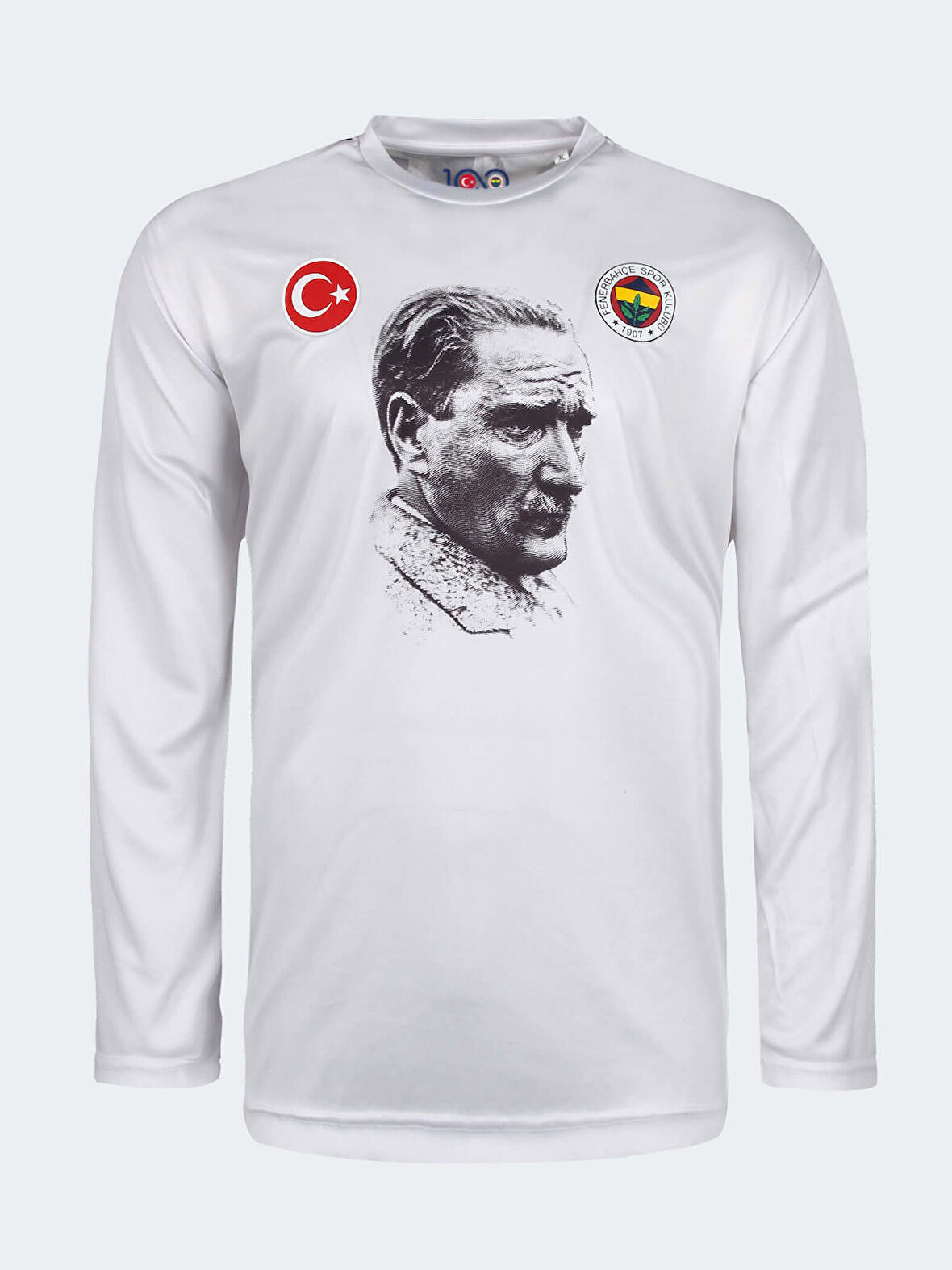 YURTTA SULH CİHANDA SULH FORMA