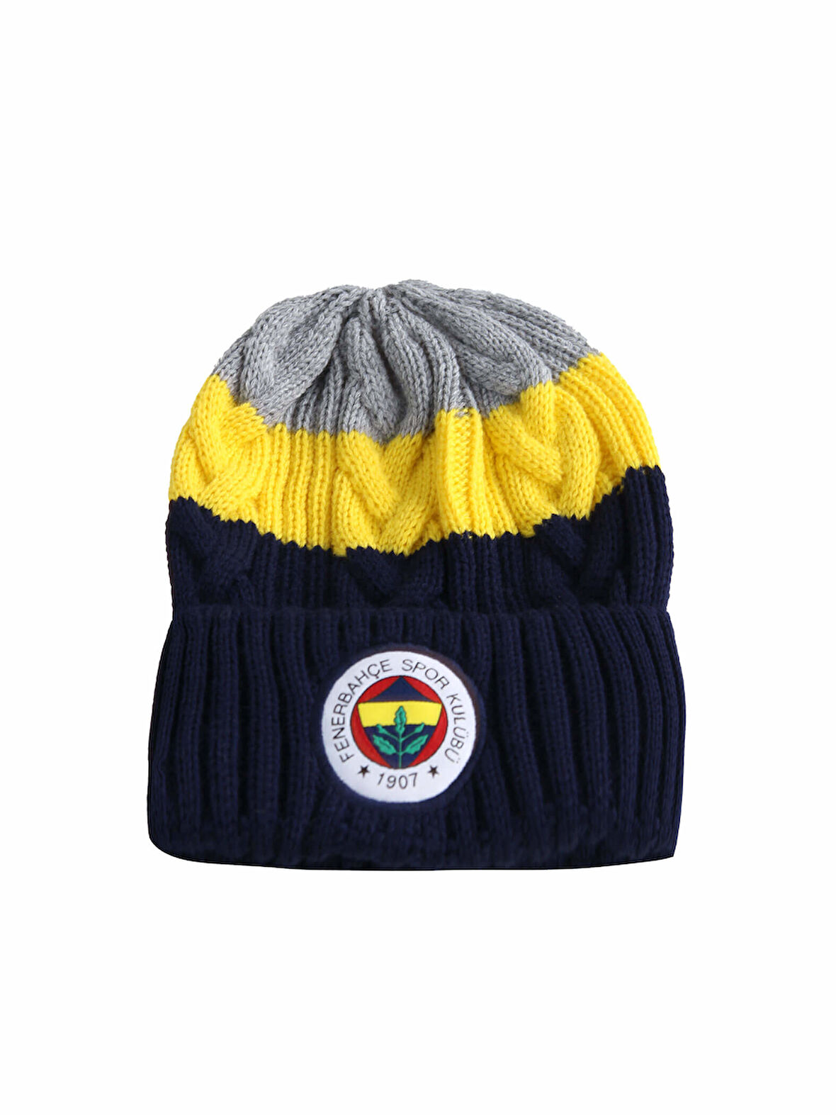 UNISEX SAÇ ÖRGÜSÜ BERE