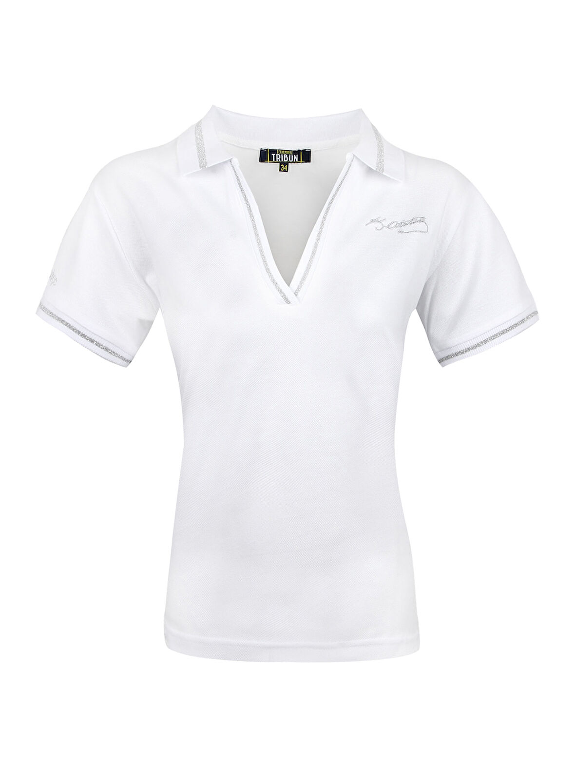 ATATÜRK POLO