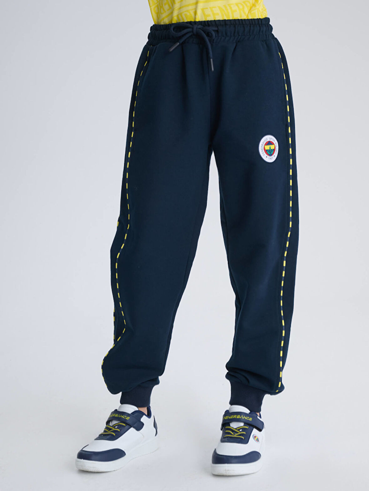 ÇOCUK TRIBUN BASIC TEK ALT