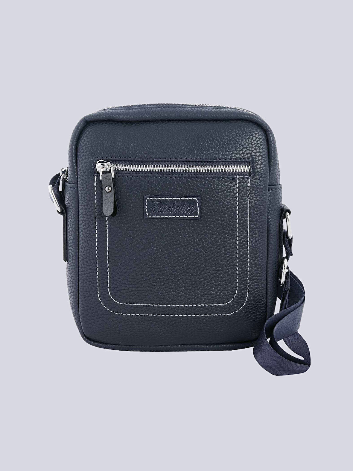 FB SPOR  OMUZ ÇANTASI