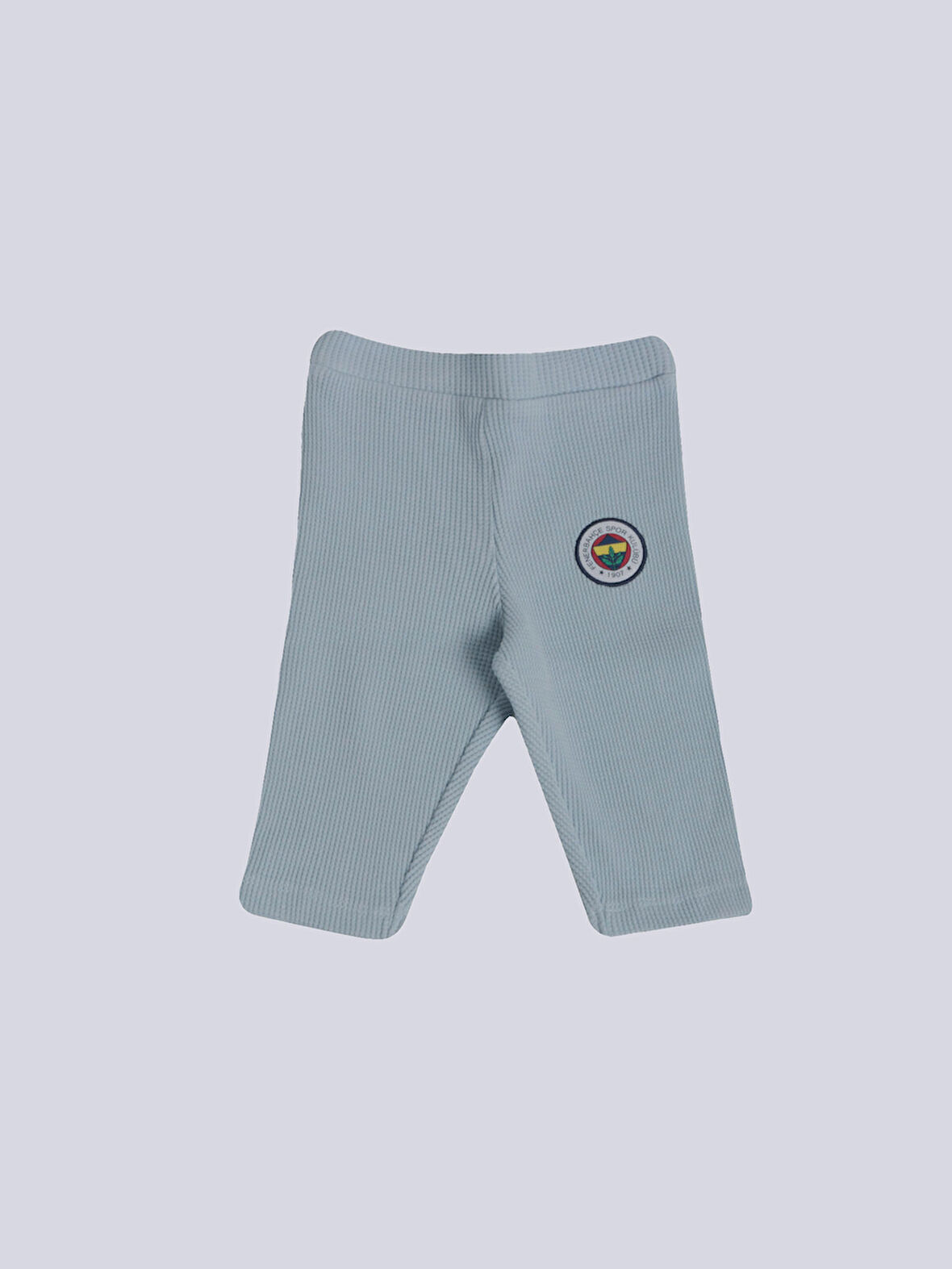 BEBEK FENERBAHÇE TEK ALT