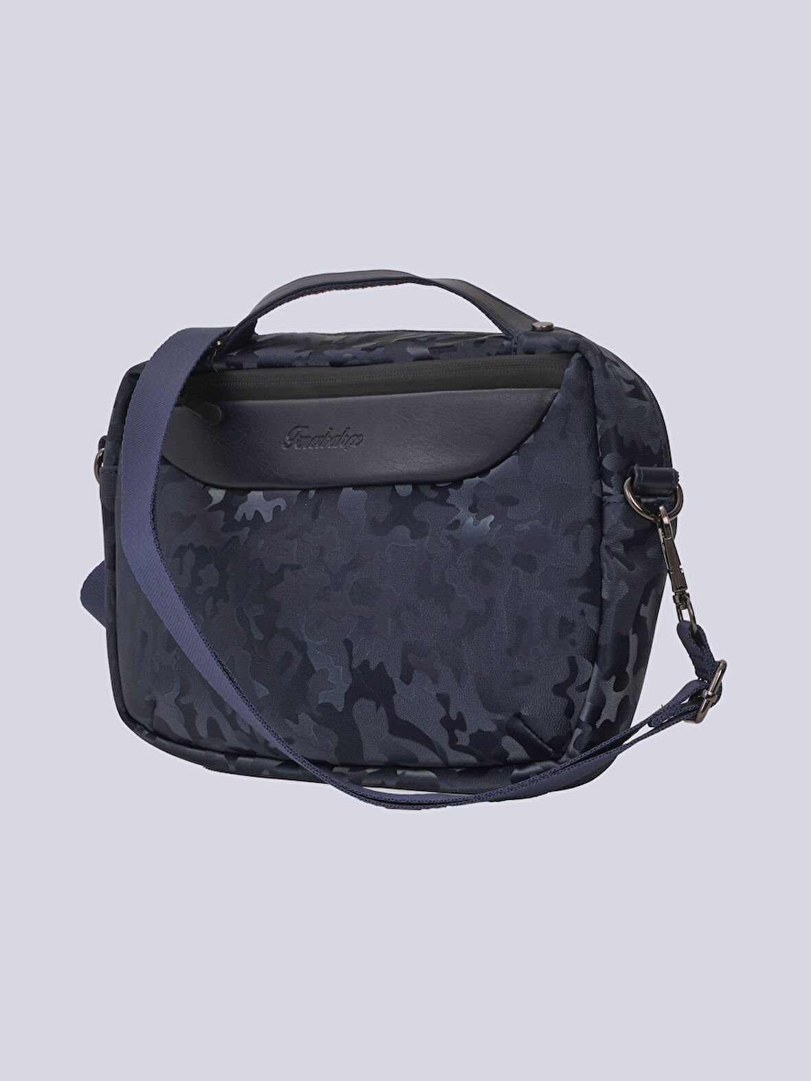 FB KAMUFLAJ FREE BAG