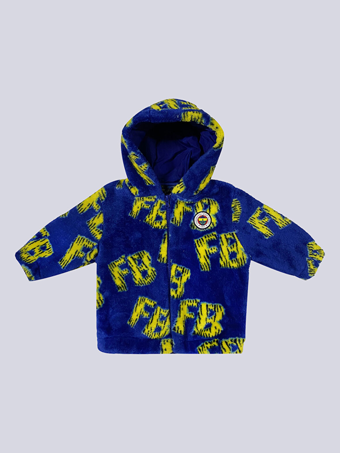 BEBEK FB SWEAT