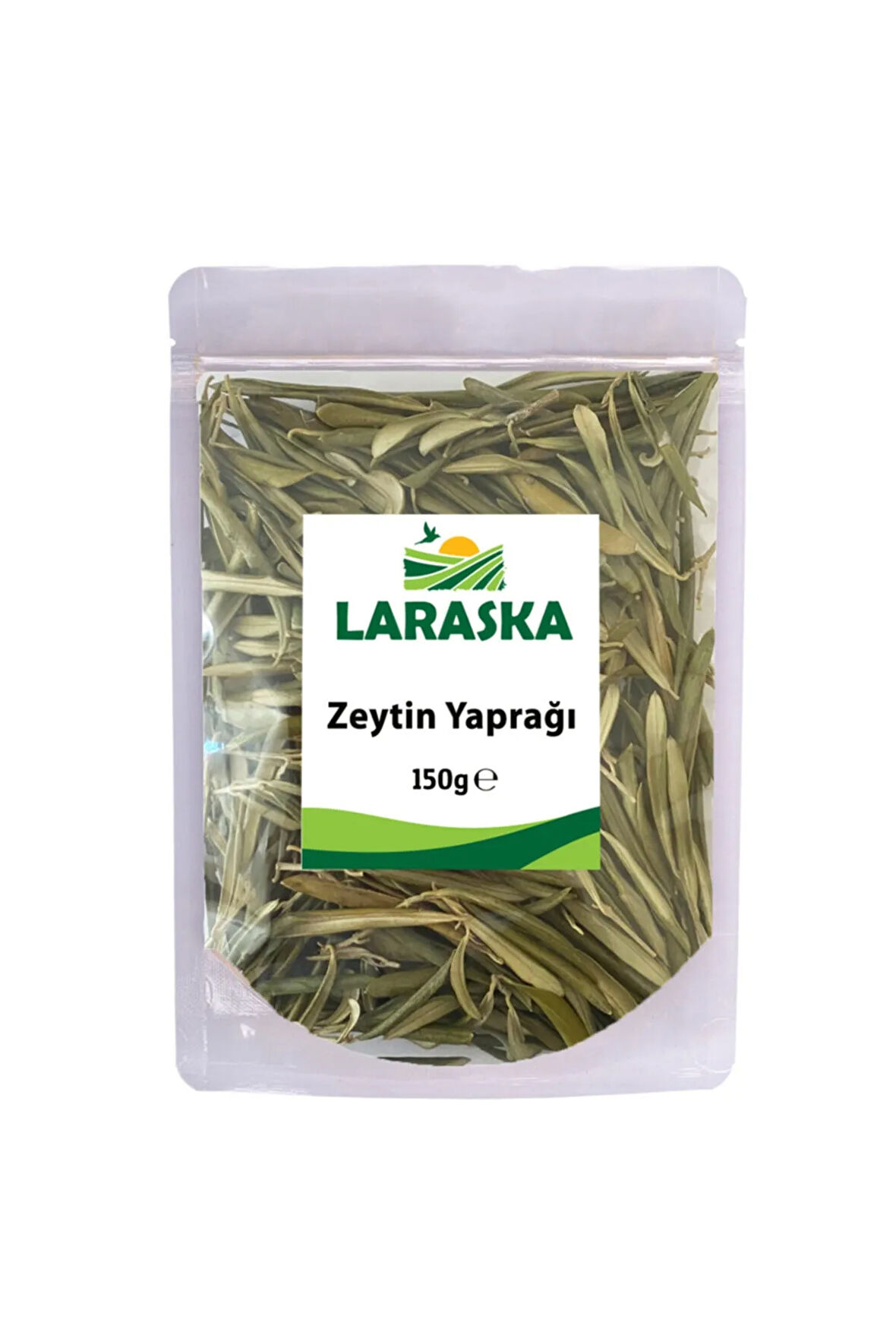 Zeytin Yaprağı 150g